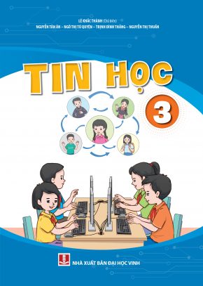 Hình ảnh sách