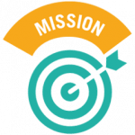 Mission
