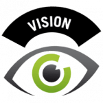 vision